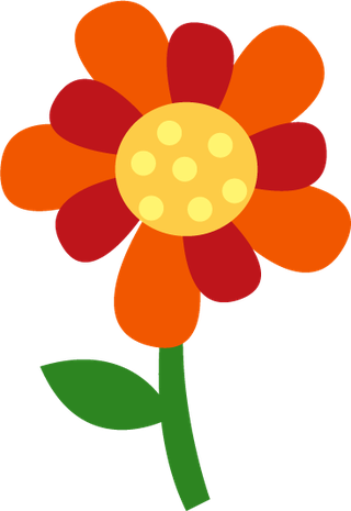 flatkid-style-flower-floral-element-947148