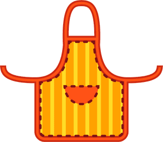 barbecuegrill-icon-food-kitchen-tools-548985