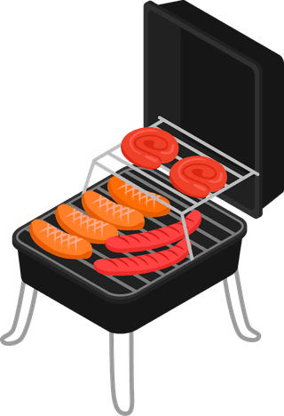 barbecueisometric-food-vegetables-702165