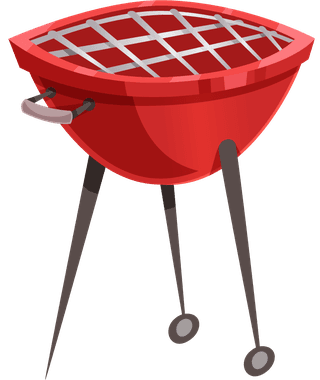 barbecuestove-bbq-grill-elements-set-709210