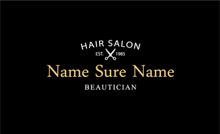 barbershop-business-card-corporate-identity-collection-black-design-hair-salon-logotype-148155