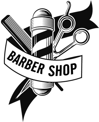barbershop-logo-templates-vintage-design-tools-sketch-979792