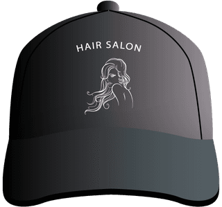 barbershop-uniform-hat-corporate-identity-collection-black-design-hair-salon-logotype-158