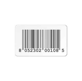 barcodecreative-barcode-vector-983744