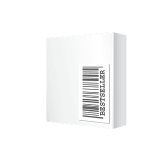 barcodecreative-barcode-vector-673792