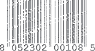 barcodecreative-barcode-vector-282219
