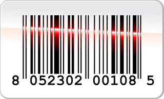barcodecreative-barcode-vector-15738