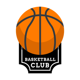 basketballsport-club-logo-emblem-featuring-a-ball-above-a-badge-banner-86224