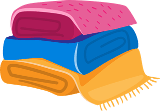 bathbeach-kitchen-towels-74863