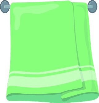 bathtowels-bath-kitchen-towels-icon-kit-873765