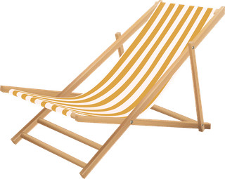 beachchair-beach-chair-487352