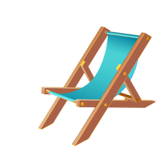 beachchair-beach-chair-311217