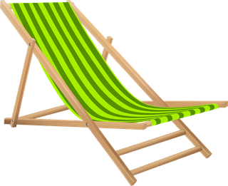 beachchair-beach-chair-923495