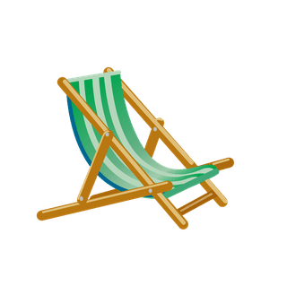 beachchair-beach-chair-131597