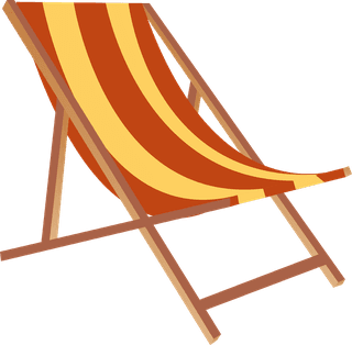 beachchair-beach-chair-16069