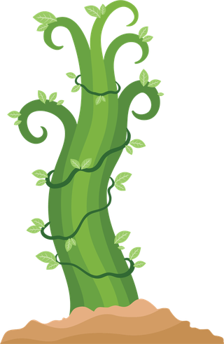 simplebeanstalk-illustration-984309