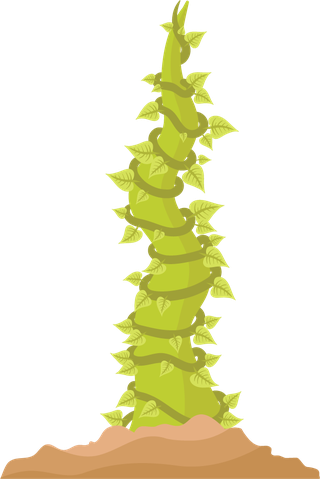 simplebeanstalk-illustration-980857