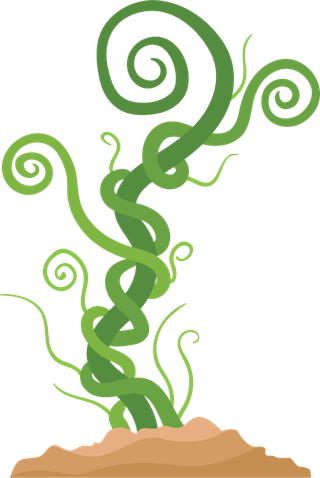 simplebeanstalk-illustration-976889