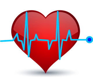 beatingheart-medical-icons-bella-series-440347