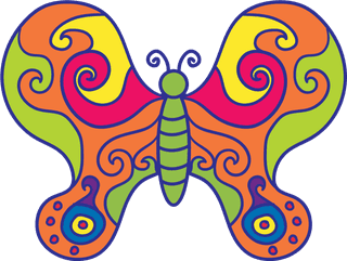 beautifulbutterfly-butterfly-clip-art-vector-set-967763
