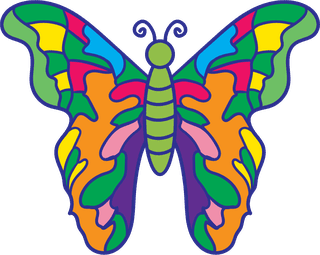 beautifulbutterfly-butterfly-clip-art-vector-set-105372