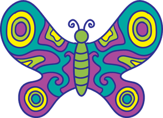beautifulbutterfly-butterfly-clip-art-vector-set-422646