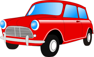 beautifulcar-cartoon-transportation-vectors-876677