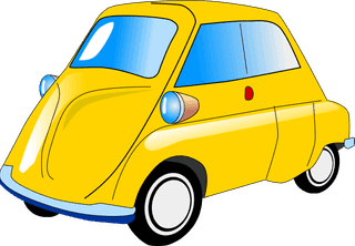 beautifulcar-cartoon-transportation-vectors-322899