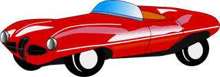 beautifulcar-cartoon-transportation-vectors-933973