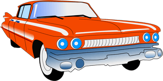 beautifulcar-cartoon-transportation-vectors-657770