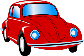 beautifulcar-cartoon-transportation-vectors-881421