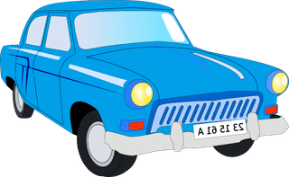 beautifulcar-cartoon-transportation-vectors-730141