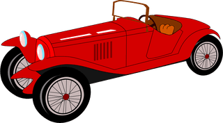 beautifulcar-cartoon-transportation-vectors-301008