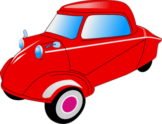 beautifulcar-cartoon-transportation-vectors-228232