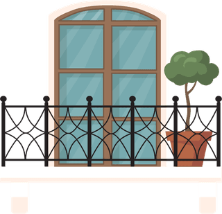 beautifuldecoration-flat-balcony-webdesign-cartoon-classic-windows-with-classic-decoration-666908