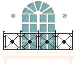 beautifuldecoration-flat-balcony-webdesign-cartoon-classic-windows-with-classic-decoration-765132