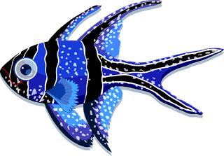 beautifulfish-fishes-background-colorful-icons-decor-550806