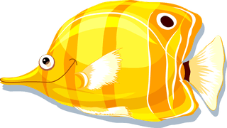 beautifulfish-fishes-background-colorful-icons-decor-51088