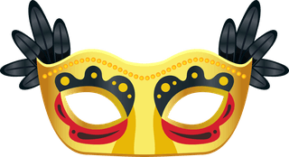 beautifulmask-venetian-carnival-masks-set-401091