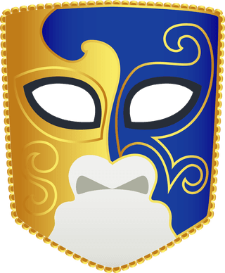 beautifulmask-venetian-carnival-masks-set-158772