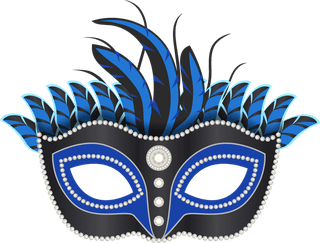 beautifulmask-venetian-carnival-masks-set-96149