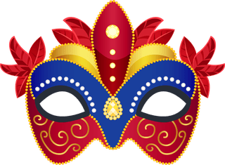 beautifulmask-venetian-carnival-masks-set-283207