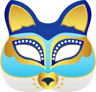 beautifulmask-venetian-carnival-masks-set-589264