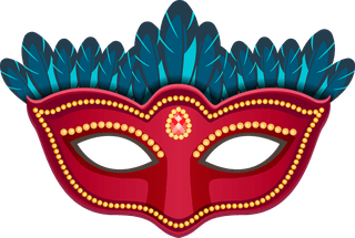 beautifulmask-venetian-carnival-masks-set-686531