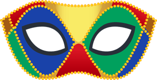 beautifulmask-venetian-carnival-masks-set-215185