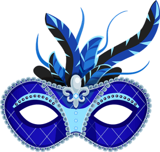 beautifulmask-venetian-carnival-masks-set-900981