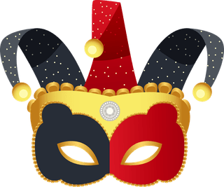 beautifulmask-venetian-carnival-masks-set-6180