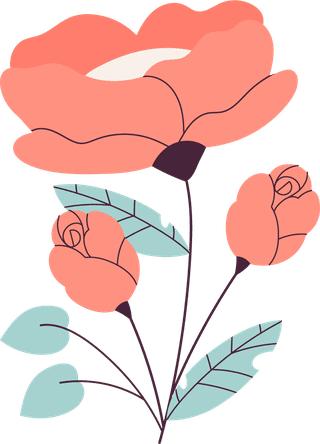 beautifulspring-flower-illustration-949052
