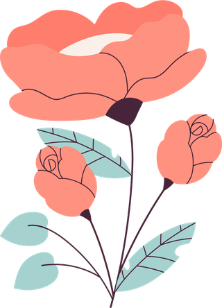 beautifulspring-flower-illustration-949052