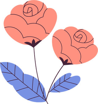 beautifulspring-flower-illustration-954046